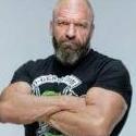 wwemilio