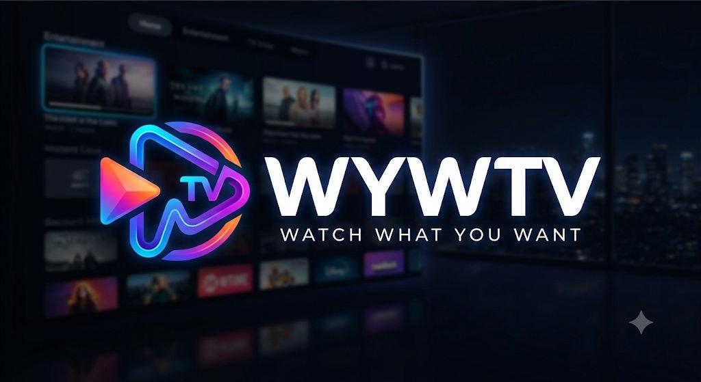 WYWTV