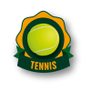 62b0bbd53e9a14638f0cf56364c3ee98-tennis-logo-by-vexels