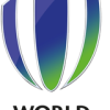 World_Rugby_logo